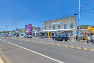 Exterior 4 Rockaway Getaway