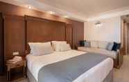 Bedroom 7 Atlantica Creta Paradise
