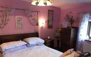 Bilik Tidur 3 Cosy Cottage for Ecotourism Lovers, Near Corwen