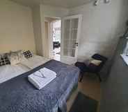 อื่นๆ 4 Bnb Downtown Stavanger Nicolas 3 2 Rooms