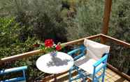 Others 5 Amazing Cottage Close From the sea - Crete