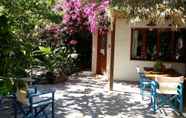 อื่นๆ 2 Exclusive Cottages are in S West Crete in a Quiet Olive Grove Near the sea