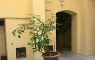 Lobi 3 New Apartament Tango in the Historic Centre of Trapani