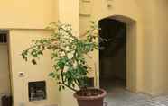 Others 2 New Apartament Tango in the Historic Centre of Trapani