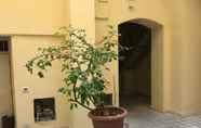 Khác 2 New Apartament Tango in the Historic Centre of Trapani