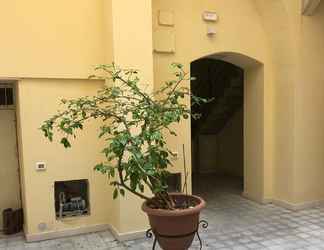 Others 2 New Apartament Tango in the Historic Centre of Trapani
