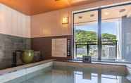 Fasilitas Hiburan 2 LiVEMAX Resort Atami Ocean