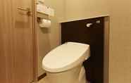 In-room Bathroom 5 Minn Kasai