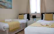Bilik Tidur 3 Stayzo Penthouse Accommodation 1- Premier Lodge