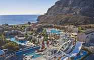 Nearby View and Attractions 2 Atlantica Aegean Park - All inclusive