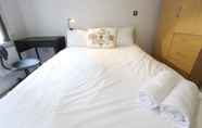 Bedroom 6 Birmingham Postbox Premier Home Stay