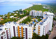 Nearby View and Attractions 2 Inovation at Marival Distinct by Go Travel Club All Inclusive