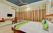 Bedroom 7 Treebo Trend Raj Elegance