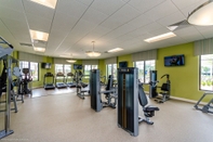 Fitness Center Must SEE Villa! Private Poolthemed Roomstheater!