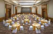 Functional Hall 5 Welcomhotel by ITC Hotels, Bhubaneswar