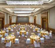 ห้องประชุม 5 Welcomhotel by ITC Hotels, Bhubaneswar