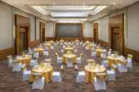 Functional Hall Welcomhotel by ITC Hotels, Bhubaneswar