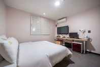 Bedroom Yangpyeong Guwol