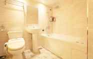 Toilet Kamar 3 Guri Lush