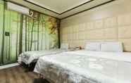 Kamar Tidur 5 Incheon Rich