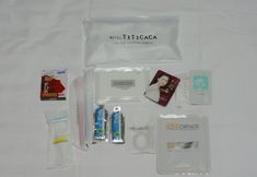 Others 7 Daejeon Yucheon Titikaka