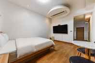 Bedroom Dongtan Anycall