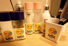 Others 6 Mokdong ZAM
