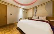 Bedroom 7 Wonju M