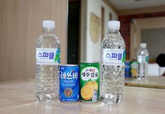 Lainnya 7 Daejeon Yongjeon Richtel