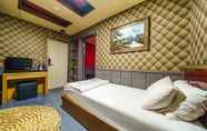 Phòng ngủ 6 Yeongdeungpo Komodo