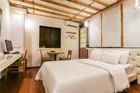 Kamar Tidur Anyang Winners