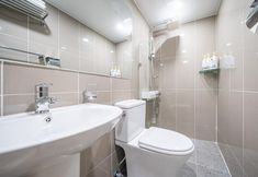 Others 7 Bulgwang Tiffany