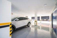 其他 Bulgwang Tiffany