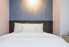 Others 4 Bulgwang Tiffany