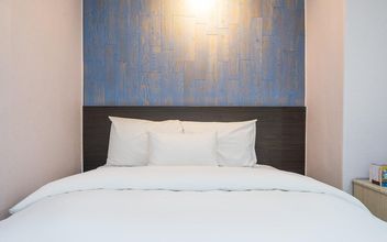 Others 4 Bulgwang Tiffany