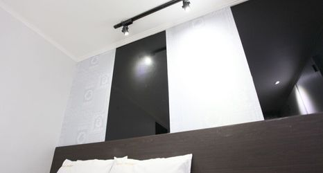 Others 2 Bulgwang Tiffany