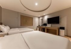 Others 5 Yongin Singal Sangsang Hotel 1
