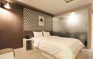 Bedroom 3 Anyang Line