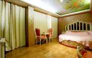 ห้องนอน 6 Chungju Well Park