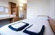 ห้องนอน 6 Stylish Rooms PENRYN