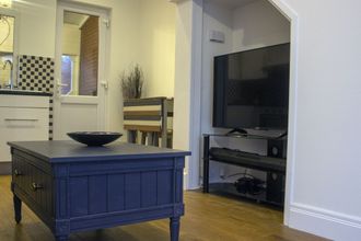 Lainnya 4 Downshire Haven