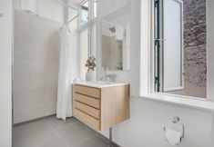 其他 2 City Square Hotel Apartments