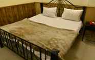 Kamar Tidur 6 Hotel Royal Gardens Jail Road