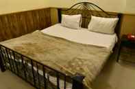 Kamar Tidur Hotel Royal Gardens Jail Road