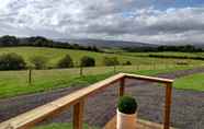 Nearby View and Attractions 2 Arran, Stunning Luxury Escape, Cleeves Cabins