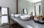 In-room Bathroom 2 Suralai by Elite Havens