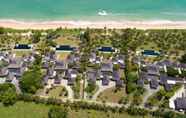 Nearby View and Attractions 5 Jivana Beach Villas