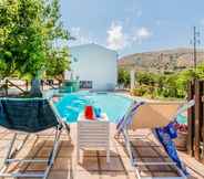 Others 5 Authentic Sicilian Charm With Pool, Sea View, Parking Wifi