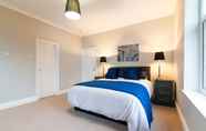 Khác 4 Modern Living 2 Bedroom Apartment South Wilmslow