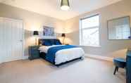 Others 2 Modern Living 2 Bedroom Apartment South Wilmslow